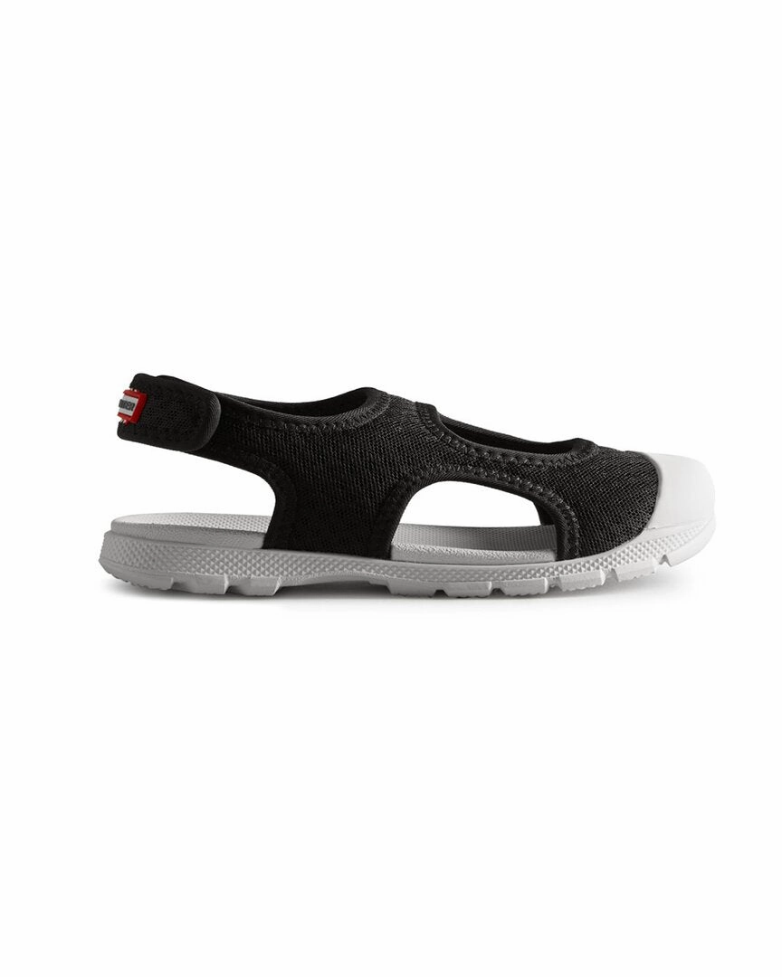 Hunter Travel Sandal