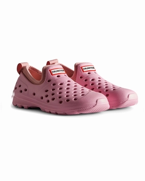 Hunter Water Shoe Affordable Casual Footwear for Girls