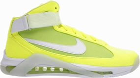 Hypermax Nfw 'Tennis Ball' - 375946 711 Sneakers storewide promotion