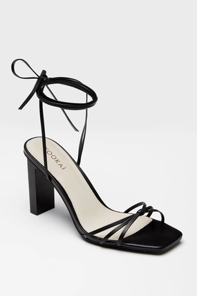 Imogen Heel Womens Shoes outlet collection