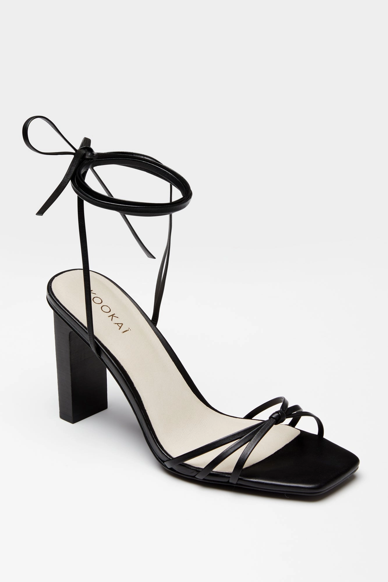 Imogen Heel Womens Shoes outlet collection