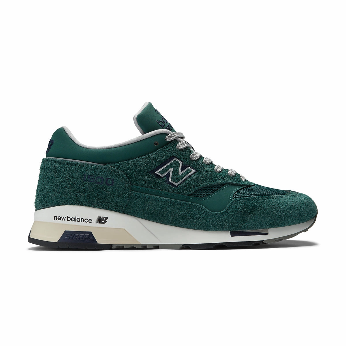 in UK 1500 'Rain Forest' Mens Casual Footwear sale