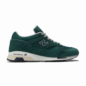 in UK 1500 'Rain Forest' Mens Casual Footwear sale