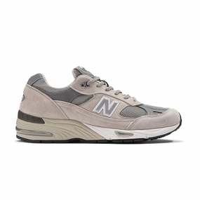 in UK 991v1 'Grey' Mens Shoes clearance