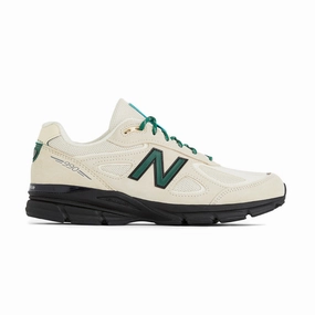 in USA 990v4 'Macadamia Nut' Fashion Shoes for Women