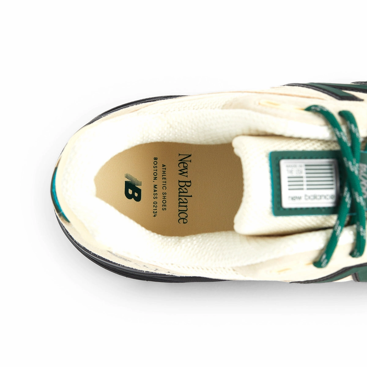 in USA 990v4 'Macadamia Nut'