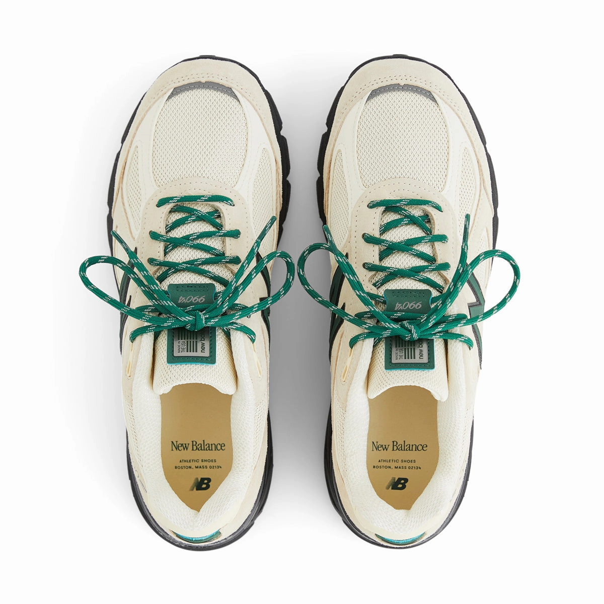 in USA 990v4 'Macadamia Nut'