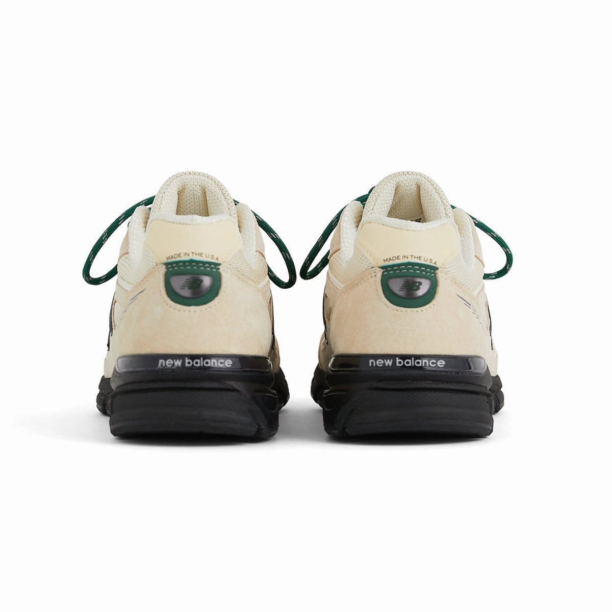 in USA 990v4 'Macadamia Nut'