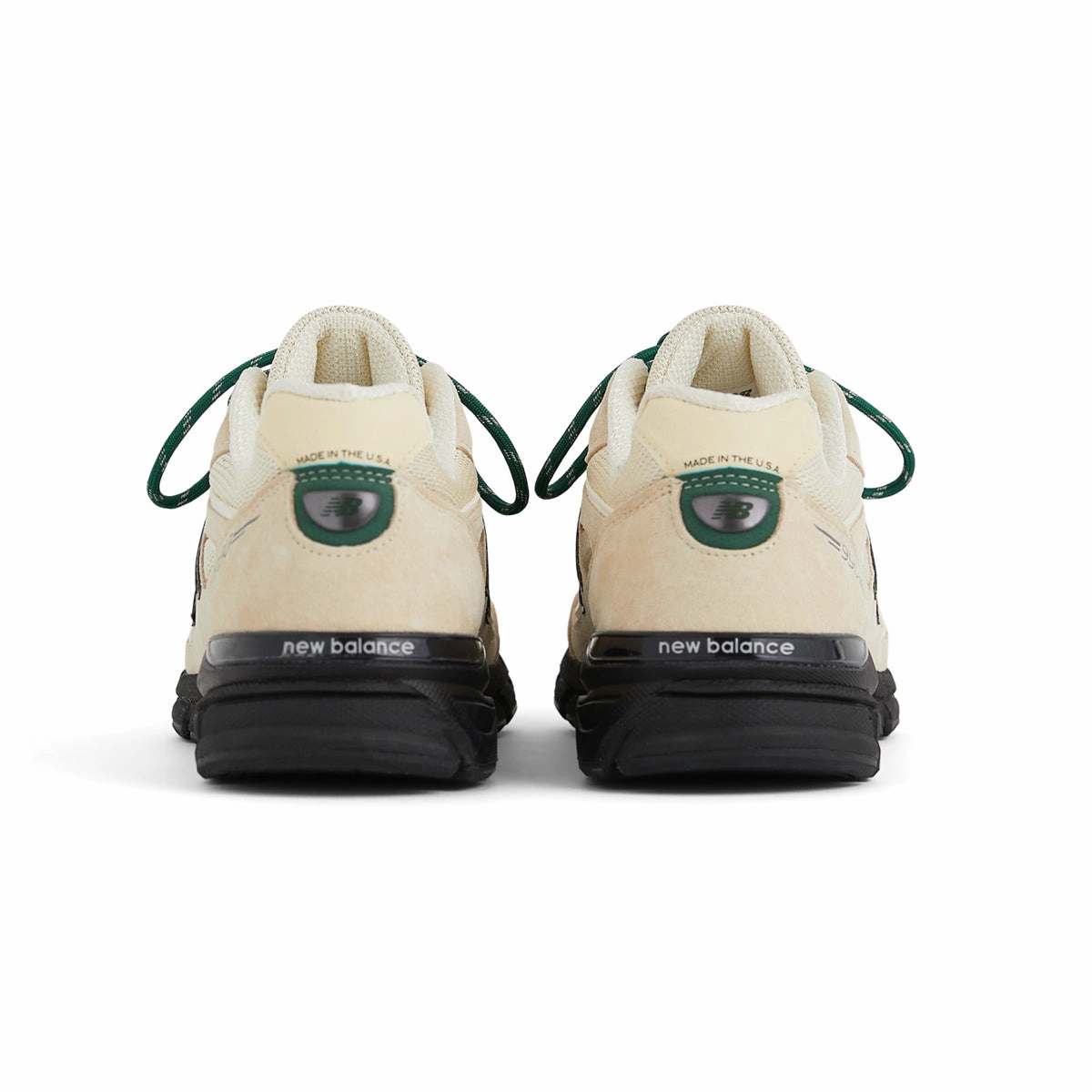 in USA 990v4 'Macadamia Nut'