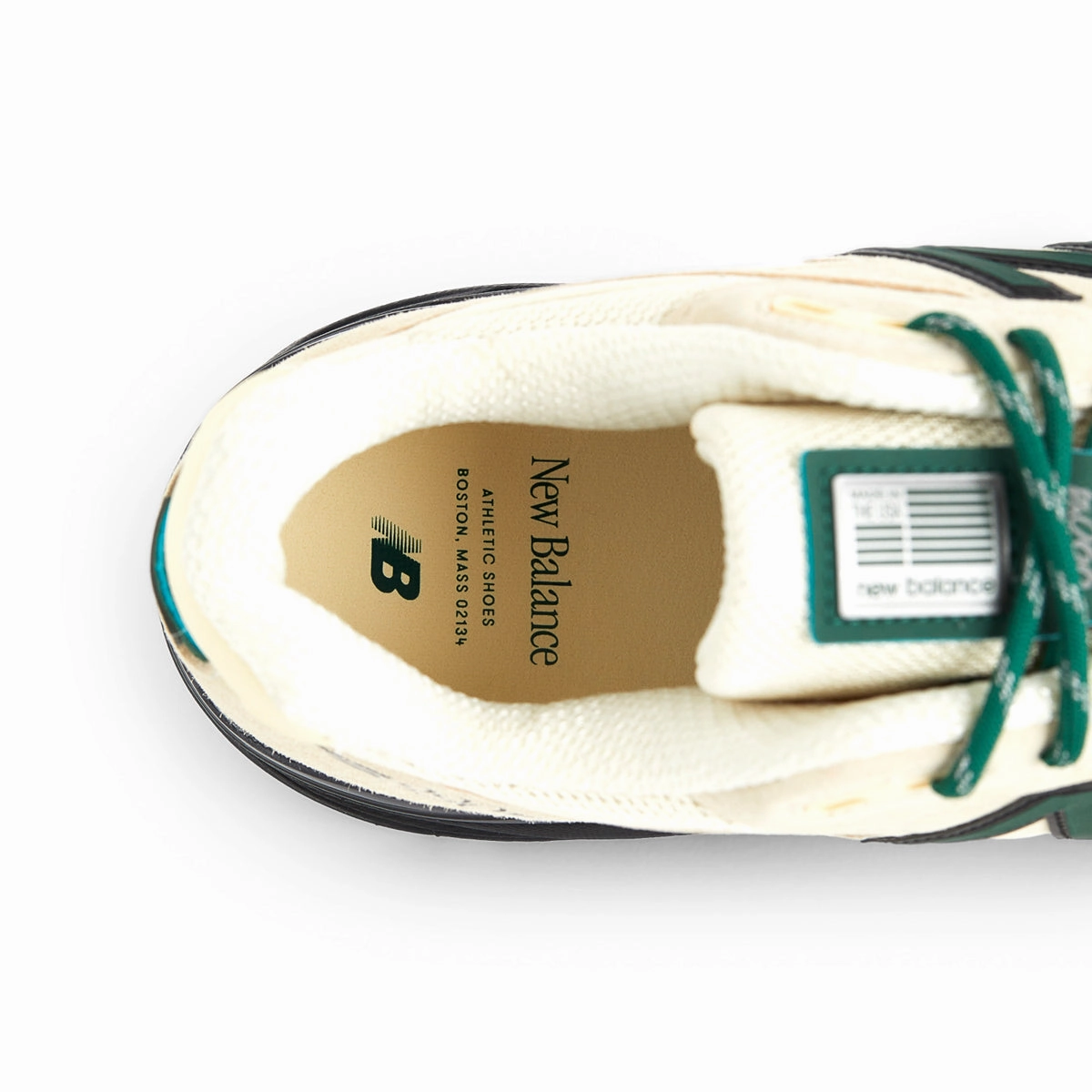 in USA 990v4 'Macadamia Nut'