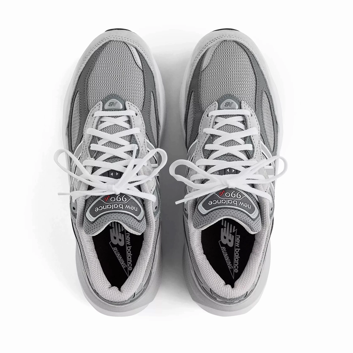 In USA 990v6 'Grey'