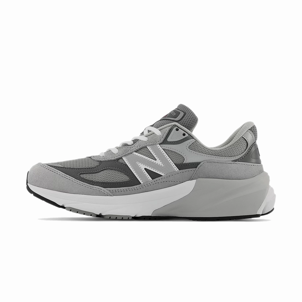 In USA 990v6 'Grey'