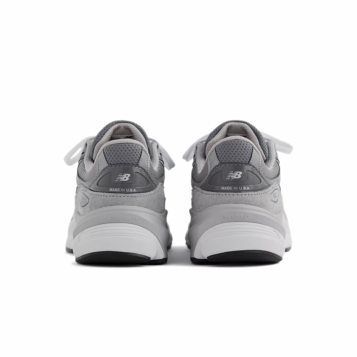 In USA 990v6 'Grey'