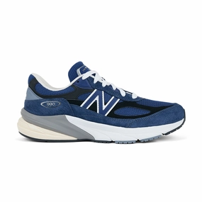 in USA 990v6 'Inkwell' Mens Footwear best price