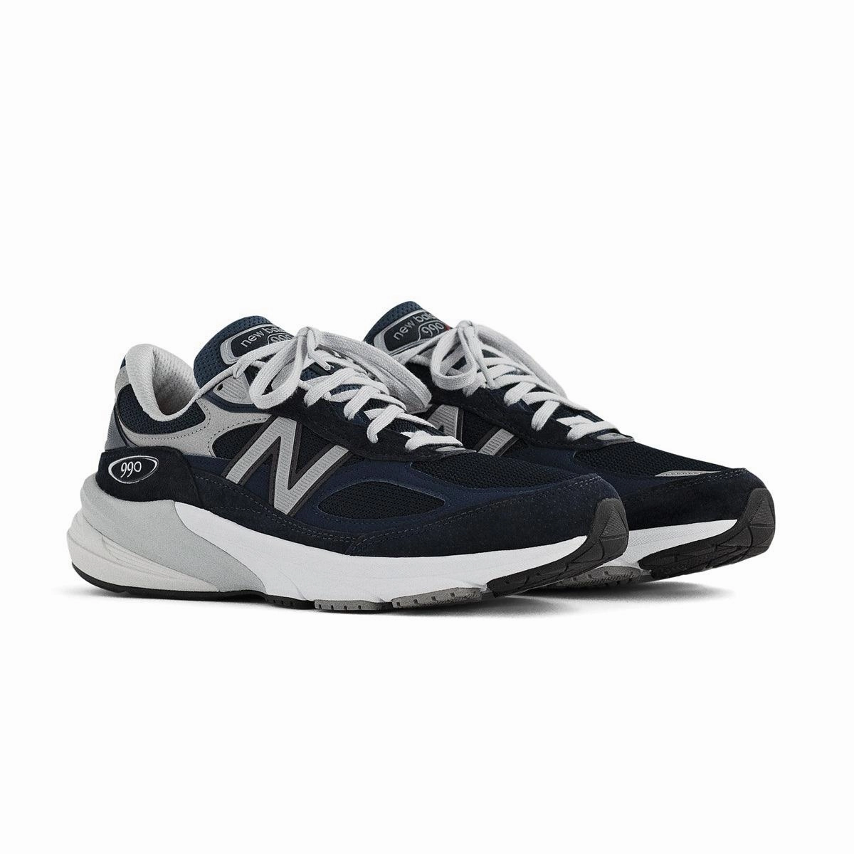 in USA 990v6 'Navy'
