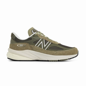 in USA 990v6 'True Camo' Mens Casual Footwear sale