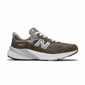 in USA 990v6 'True Camo' Affordable Women Footwear