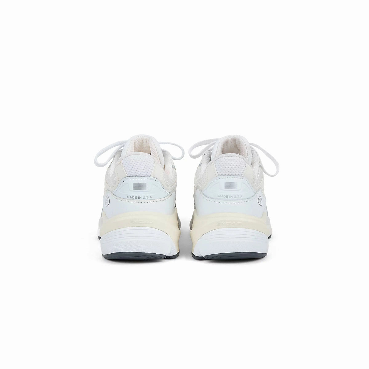 In USA 990v6 'White Sea Salt'