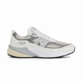 In USA 990v6 Reflection Marblehead Affordable Women Footwear