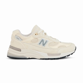 in USA 992 'Calcium Raw Cashew' Womens Shoes discount online