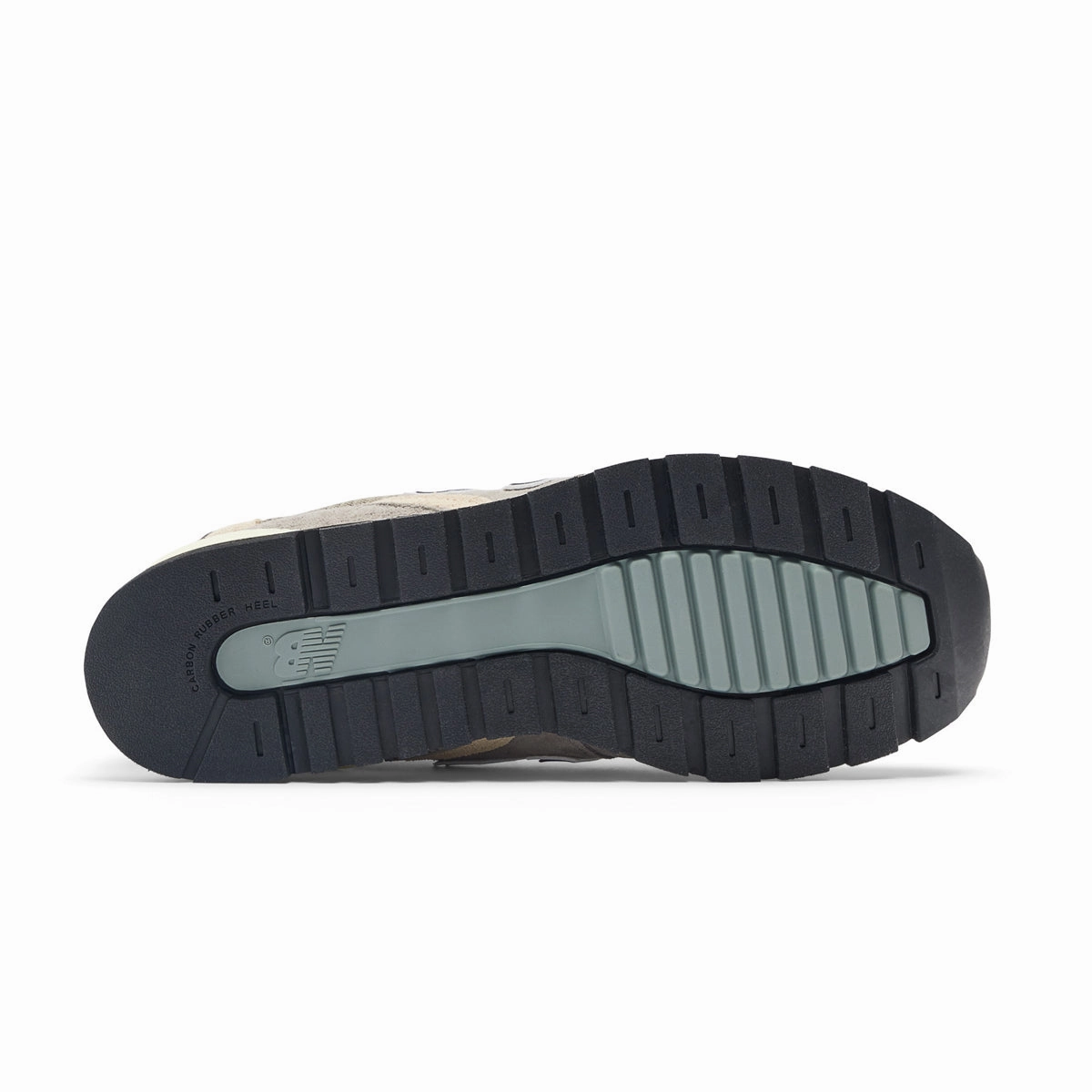 in USA 996 Core 'Grey'