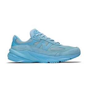 In USA   Joe Freshgoods 990V6 'Prom Blue' Mens Casual Footwear sale