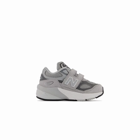 In USA Infant's 990v6 Kids Footwear cheap online