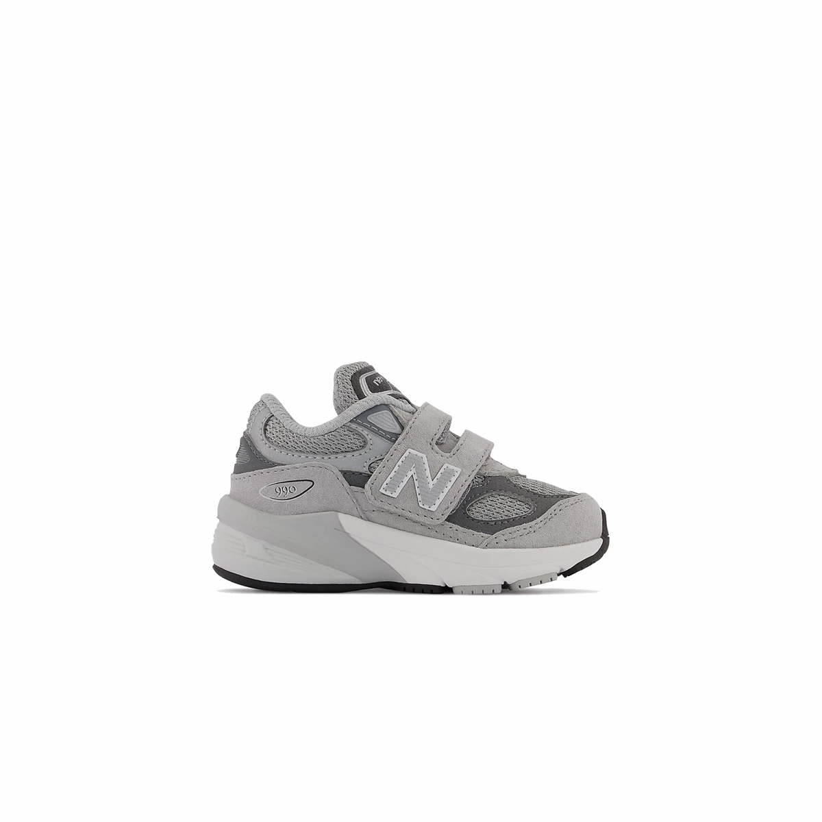 In USA Infant's 990v6 Kids Footwear cheap online