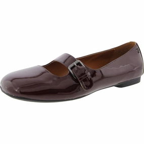 Indira Womens Mary Janes Womens Flats special deals