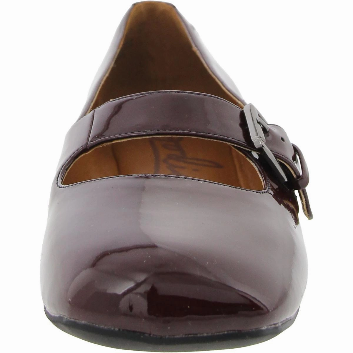 Indira Womens Mary Janes