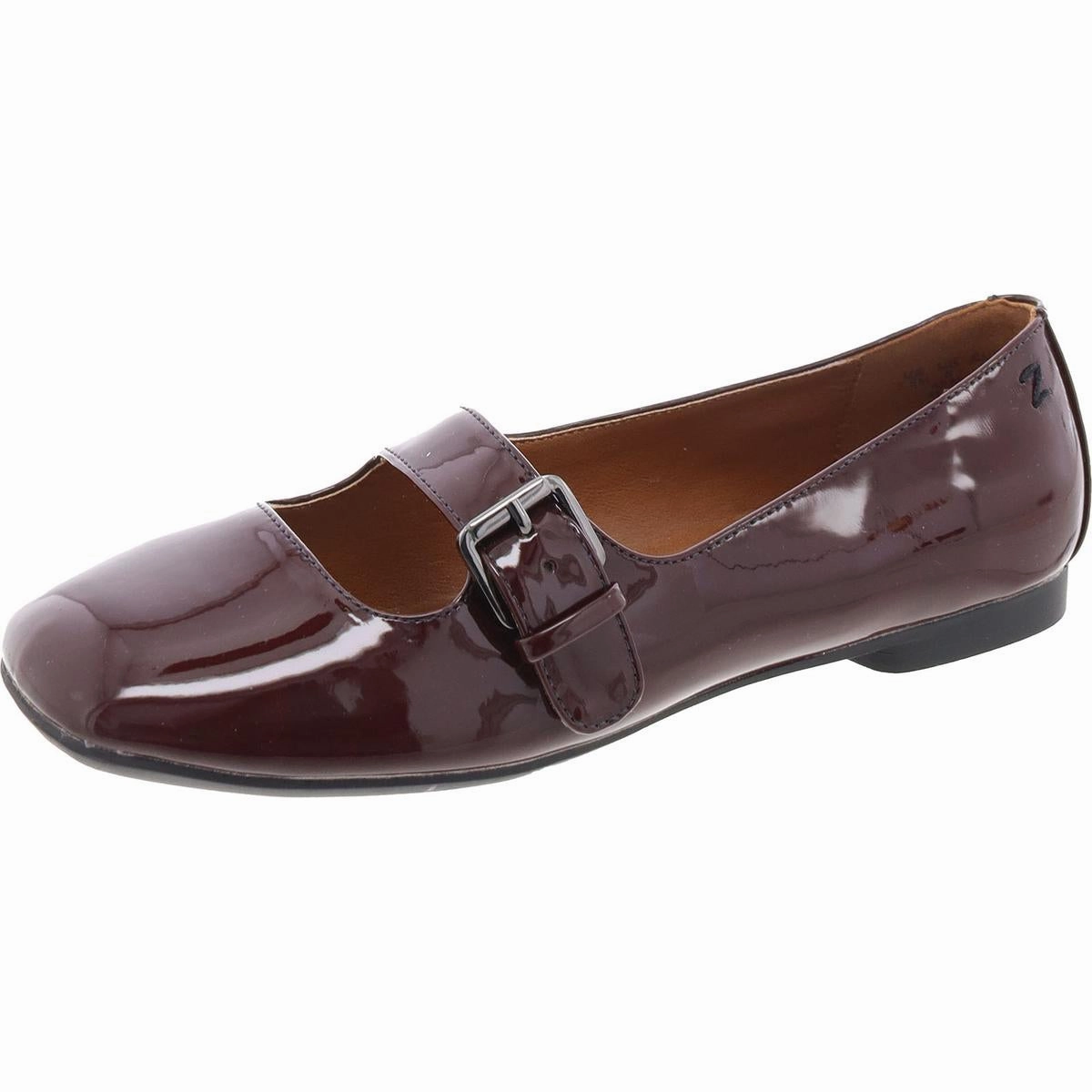 Indira Womens Mary Janes