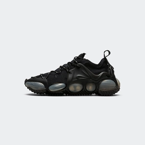 ISPA Link Axis - Black/Anthracite Sneakers trending now