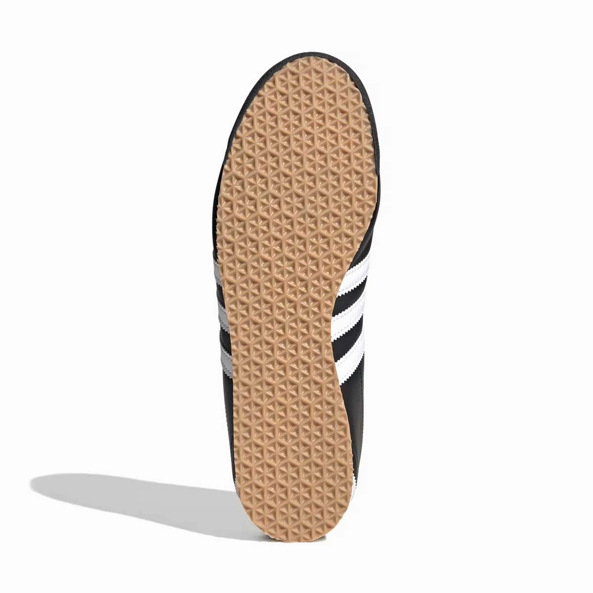 Italia 70s 'Black White Gum'