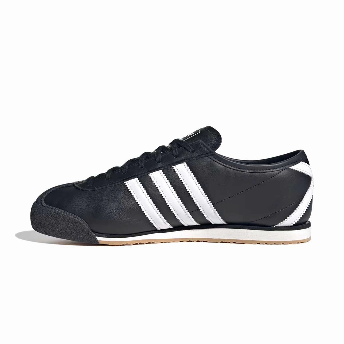 Italia 70s 'Black White Gum'