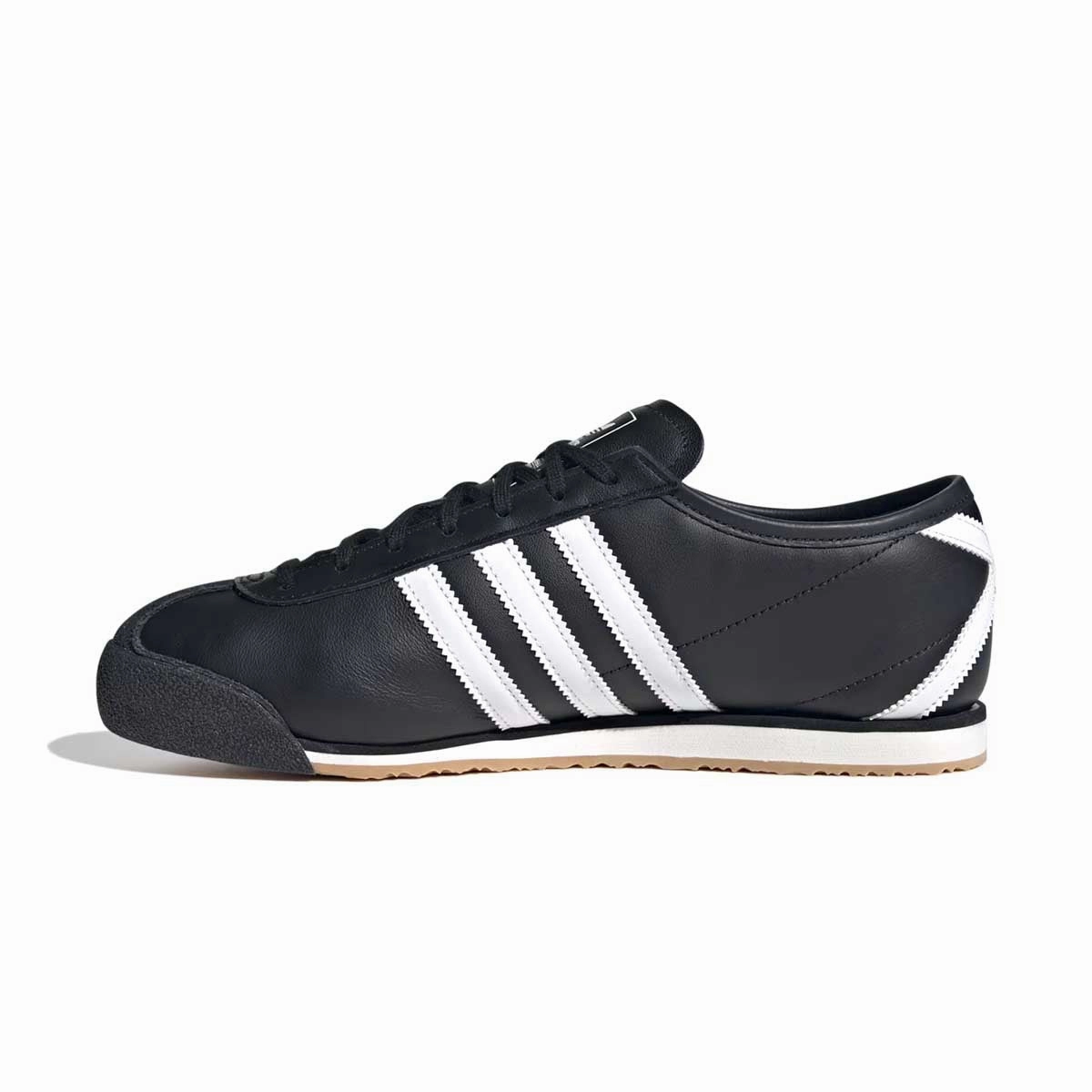 Italia 70s 'Black White Gum'