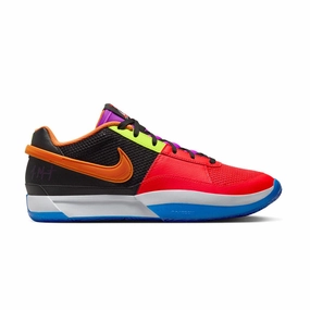 Ja 1 EP 'All Star Weekend' Mens Casual Footwear sale