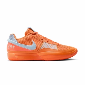 JA 1 EP 'Day' Mens Casual Footwear sale