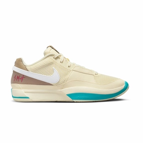 Ja 1 Ep 'Grizzlies' Mens Casual Footwear sale