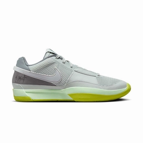 JA 1 EP 'Midnight Navy' Mens Casual Footwear sale