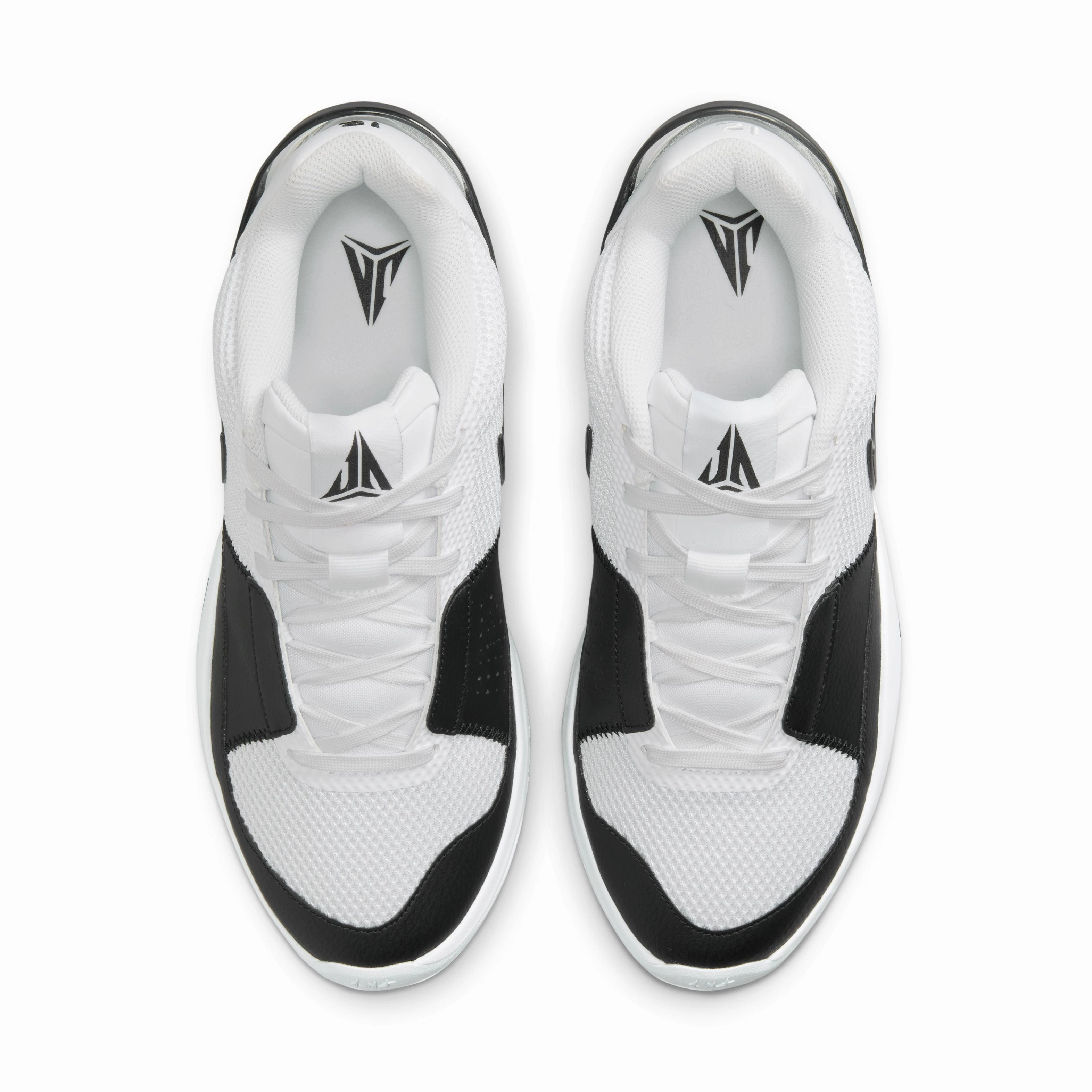 Ja 1 EP 'Oreo'