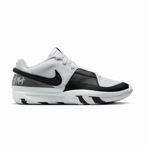 Ja 1 EP 'Oreo' Mens Casual Footwear sale