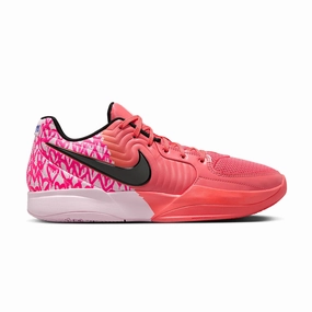 JA 2 EP 'Heart Eyes' Mens Footwear outlet deals