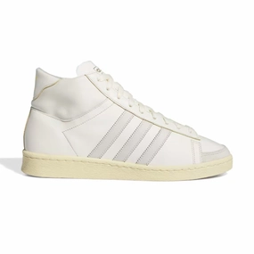 Jabbar Hi 'Off White Oribit Grey' Mens Footwear outlet deals