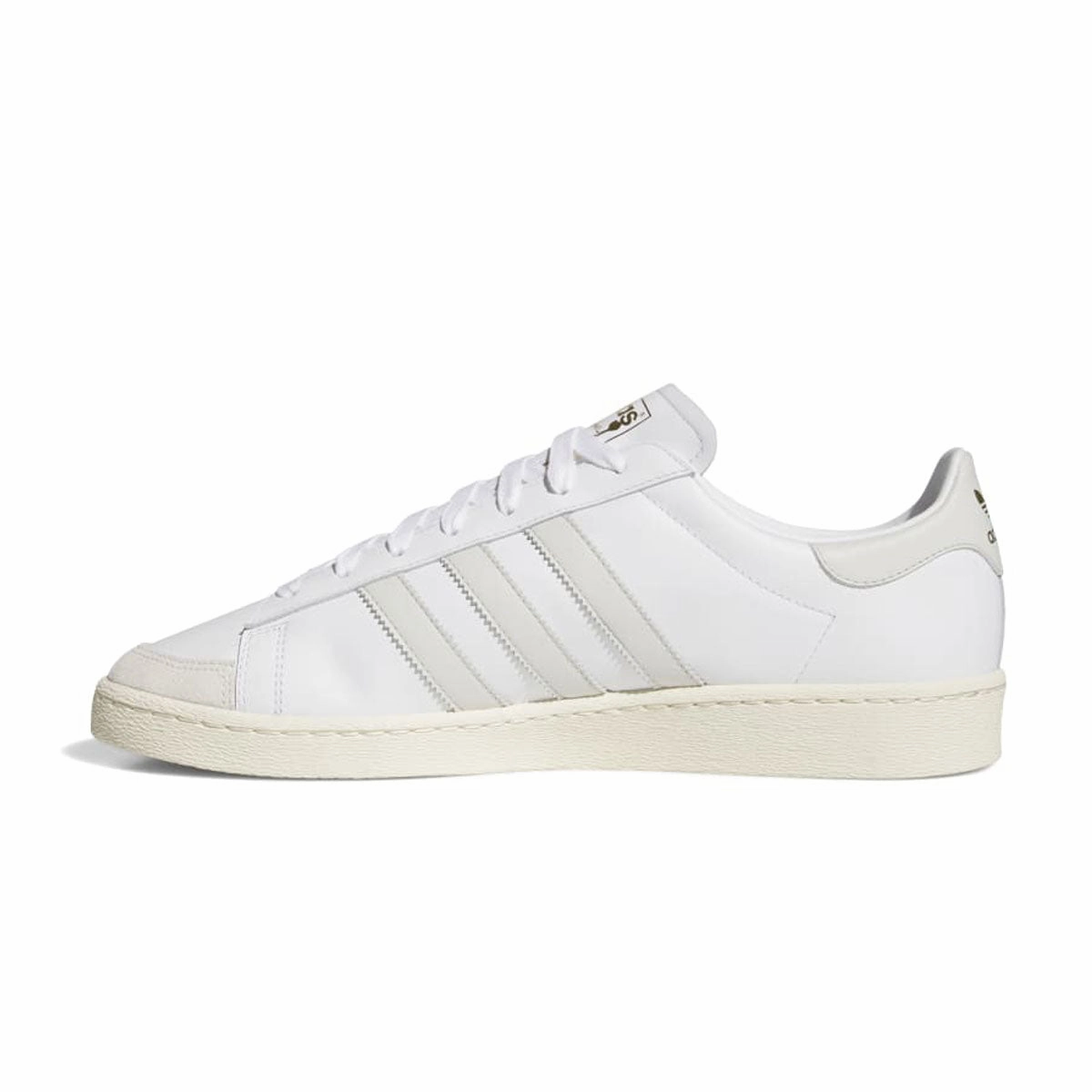 Jabbar Lo 'Cloud White Orbit Grey'