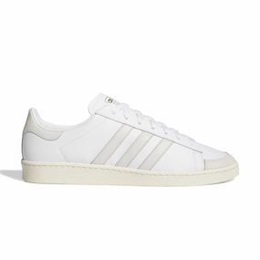 Jabbar Lo 'Cloud White Orbit Grey' Mens Footwear best price