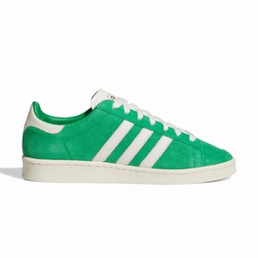 Jabbar Lo 'Green Cream White' Mens Footwear outlet deals
