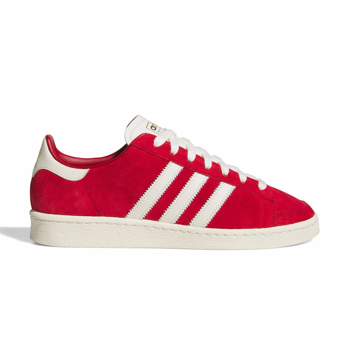 Jabbar Lo 'Red Cream White' Mens Footwear outlet deals