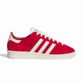 Jabbar Lo 'Red Cream White' Mens Footwear outlet deals