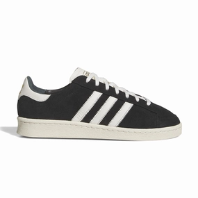 Jabbar Low 'Black' Mens Footwear best price