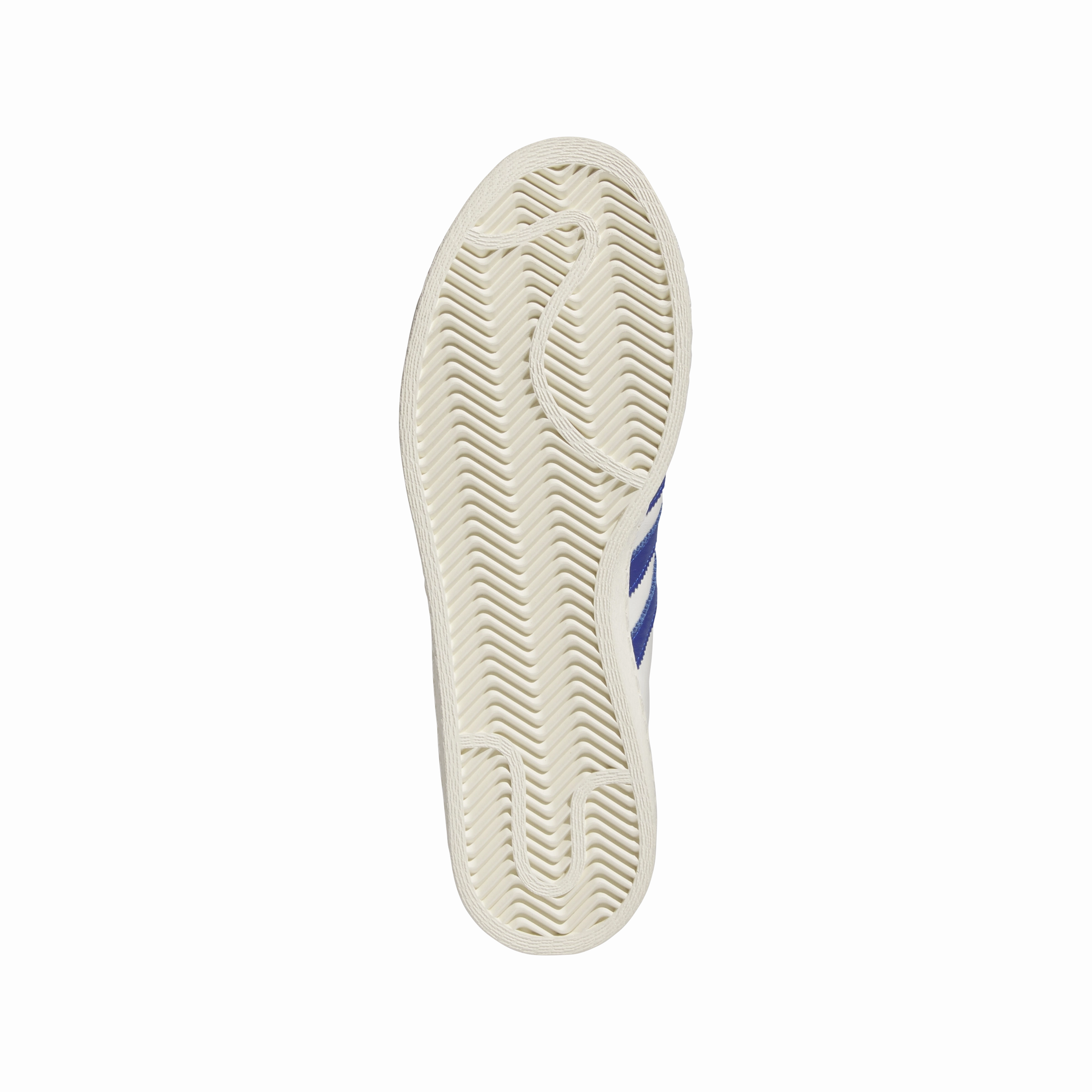 Jabbar Low 'Off White Collegiate Royal'
